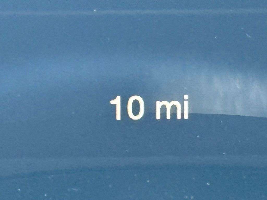 2026 Dodge Durango GT Premium HEMI V8 Image 20 of 41