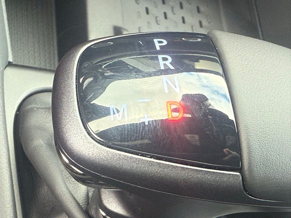 2026 Dodge Durango GT HEMI V8 Image 26 of 41