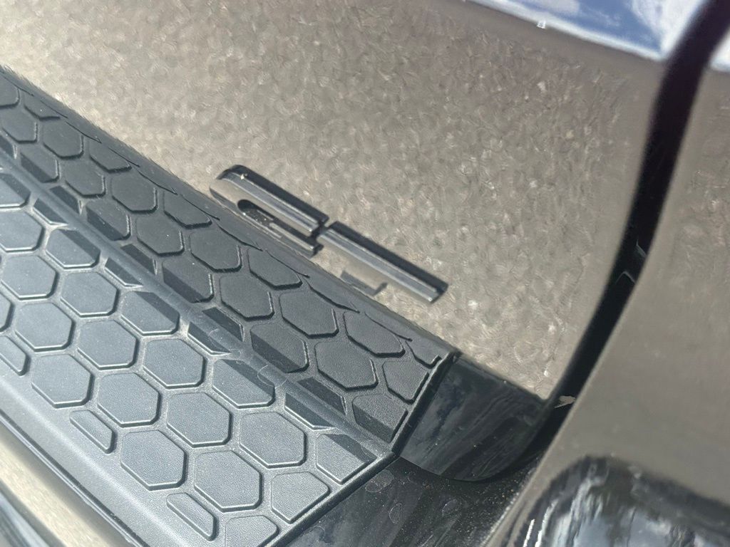 2026 Dodge Durango GT HEMI V8 Image 11 of 41