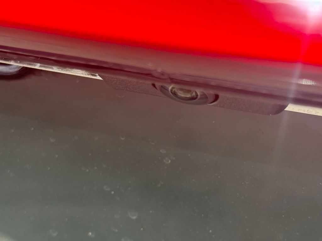 2026 Dodge Durango GT HEMI V8 Image 38 of 41