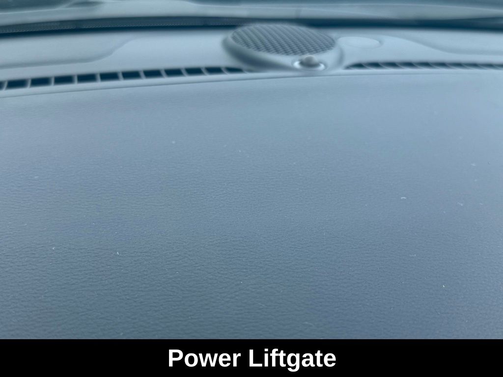 2026 Dodge Durango GT HEMI V8 Image 37 of 41