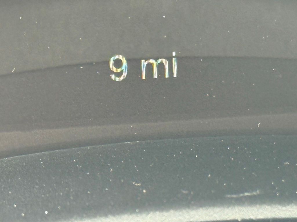 2026 Dodge Durango GT HEMI V8 Image 18 of 41