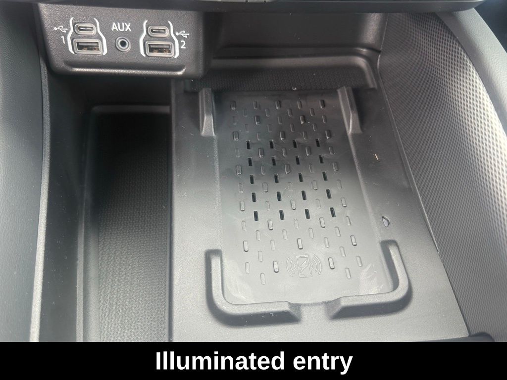 2026 Dodge Durango GT HEMI V8 Image 39 of 41