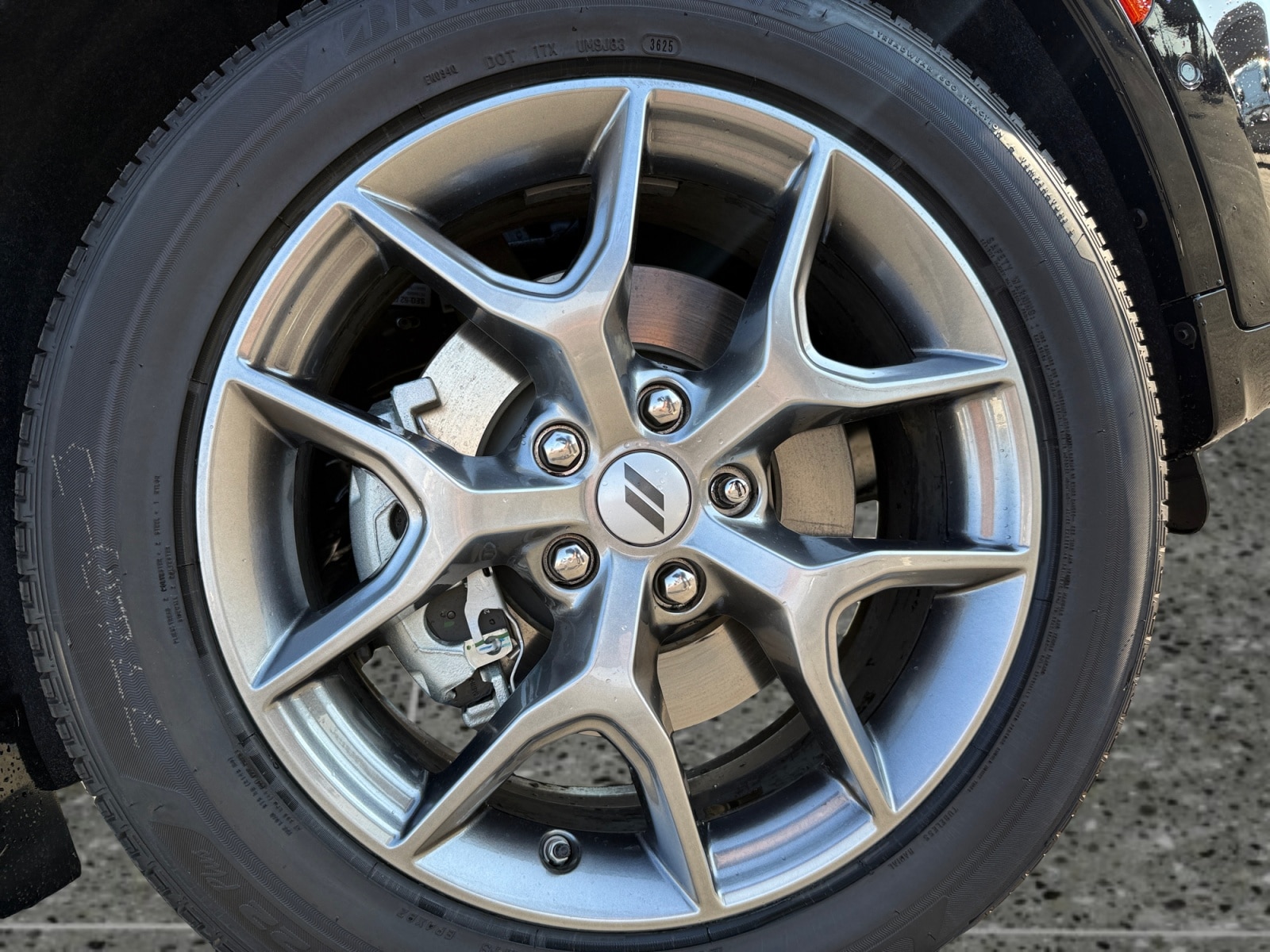 2026 Dodge Durango GT Plus HEMI V8 Image 9 of 15