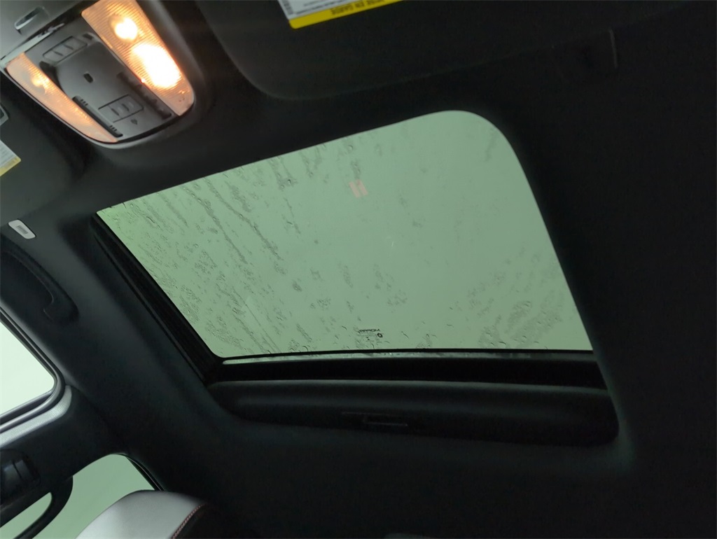 2026 Dodge Durango GT Plus Image 14 of 14