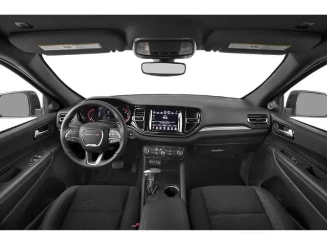 2026 Dodge Durango GT Plus Image 13 of 15