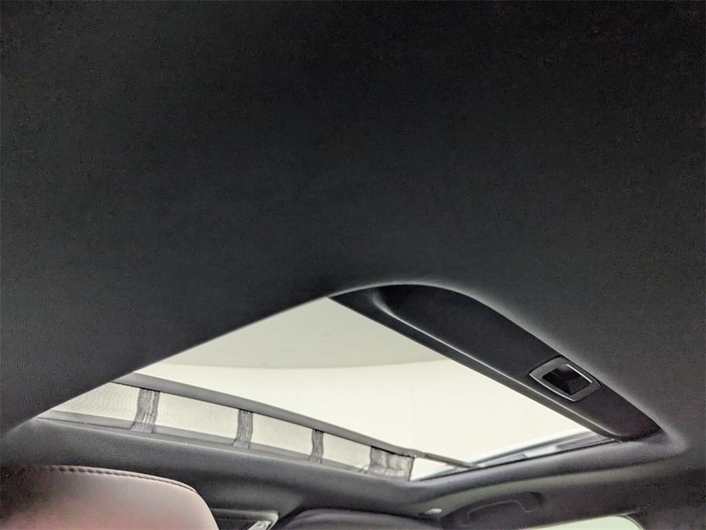 2026 Dodge Durango GT Plus Image 33 of 33