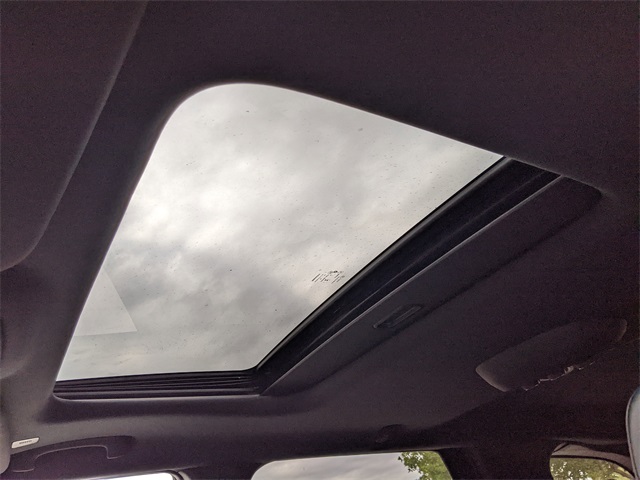 2026 Dodge Durango GT Plus Image 23 of 24