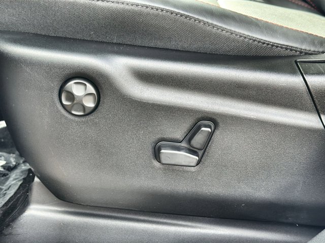 2026 Dodge Durango GT Plus Image 27 of 27