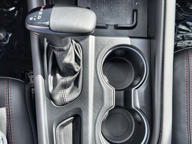 2026 Dodge Durango GT Plus Image 23 of 27