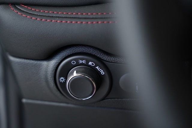 2026 Dodge Durango GT Plus Image 34 of 49