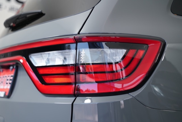 2026 Dodge Durango GT Plus Image 48 of 49