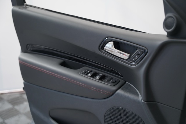 2026 Dodge Durango GT Plus Image 22 of 49