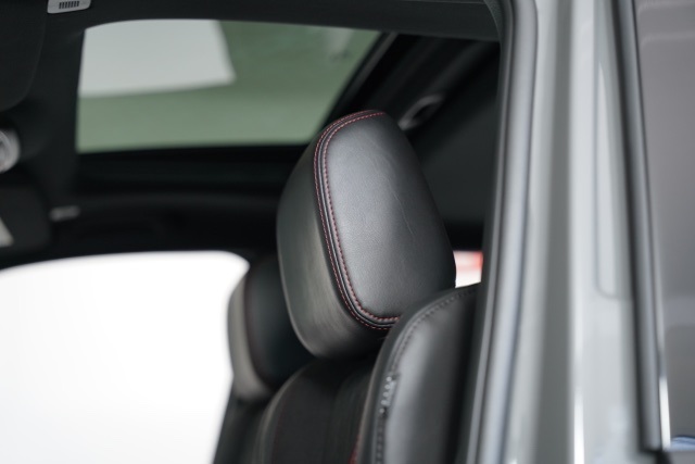 2026 Dodge Durango GT Plus Image 33 of 49