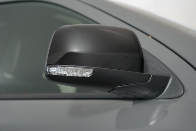 2026 Dodge Durango GT Plus Image 30 of 49