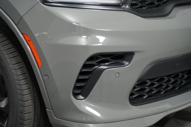 2026 Dodge Durango GT Plus Image 25 of 49