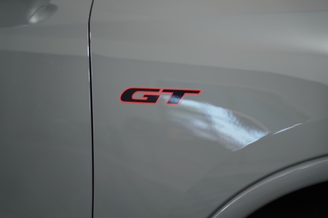 2026 Dodge Durango GT Plus Image 16 of 49