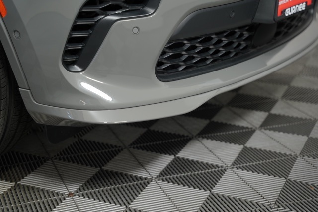 2026 Dodge Durango GT Plus Image 47 of 49