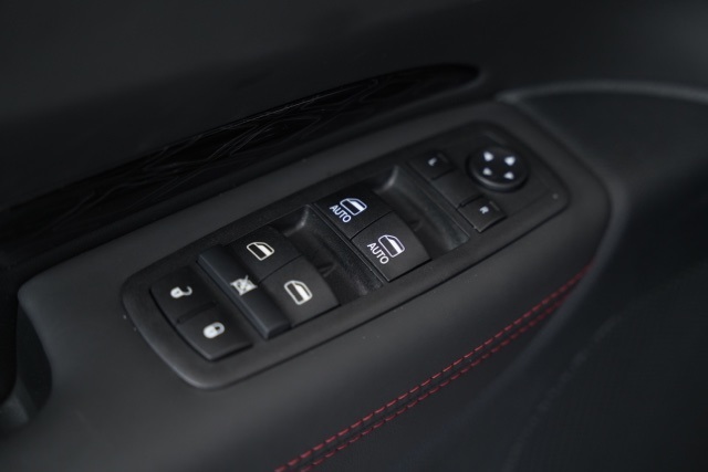 2026 Dodge Durango GT Plus Image 32 of 49