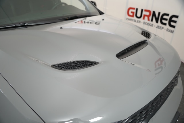 2026 Dodge Durango GT Plus Image 35 of 49