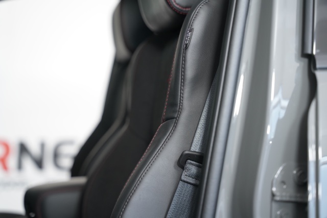 2026 Dodge Durango GT Plus Image 41 of 49