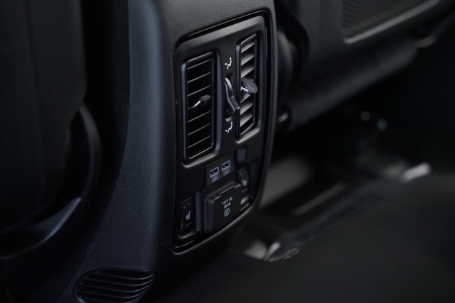 2026 Dodge Durango GT Plus Image 27 of 49