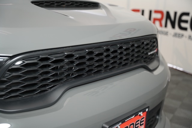 2026 Dodge Durango GT Plus Image 45 of 49