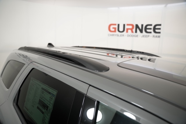 2026 Dodge Durango GT Plus Image 46 of 49