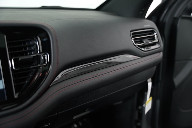 2026 Dodge Durango GT Plus Image 39 of 49