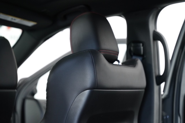 2026 Dodge Durango GT Plus Image 7 of 49