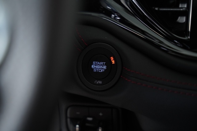 2026 Dodge Durango GT Plus Image 37 of 49