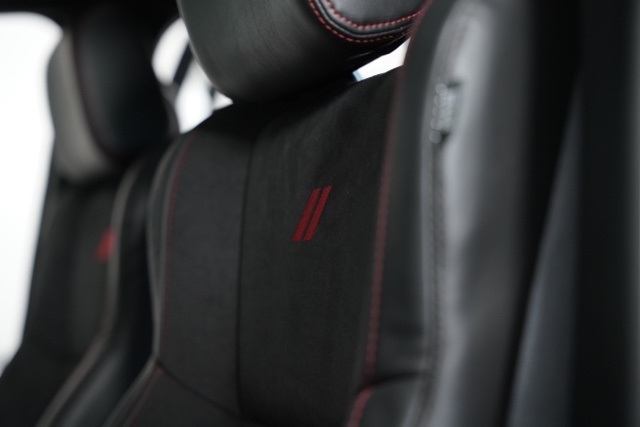 2026 Dodge Durango GT Plus Image 10 of 49