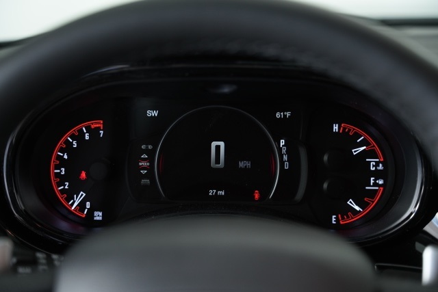 2026 Dodge Durango GT Plus Image 14 of 49