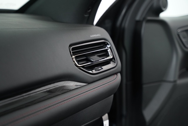 2026 Dodge Durango GT Plus Image 28 of 49