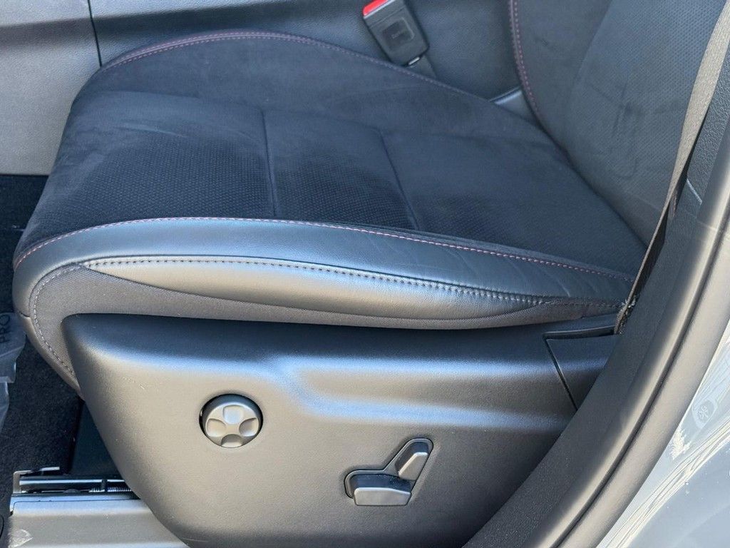 2026 Dodge Durango GT Plus Image 20 of 25