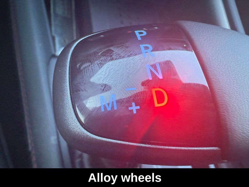 2026 Dodge Durango GT Plus HEMI V8 Image 34 of 38