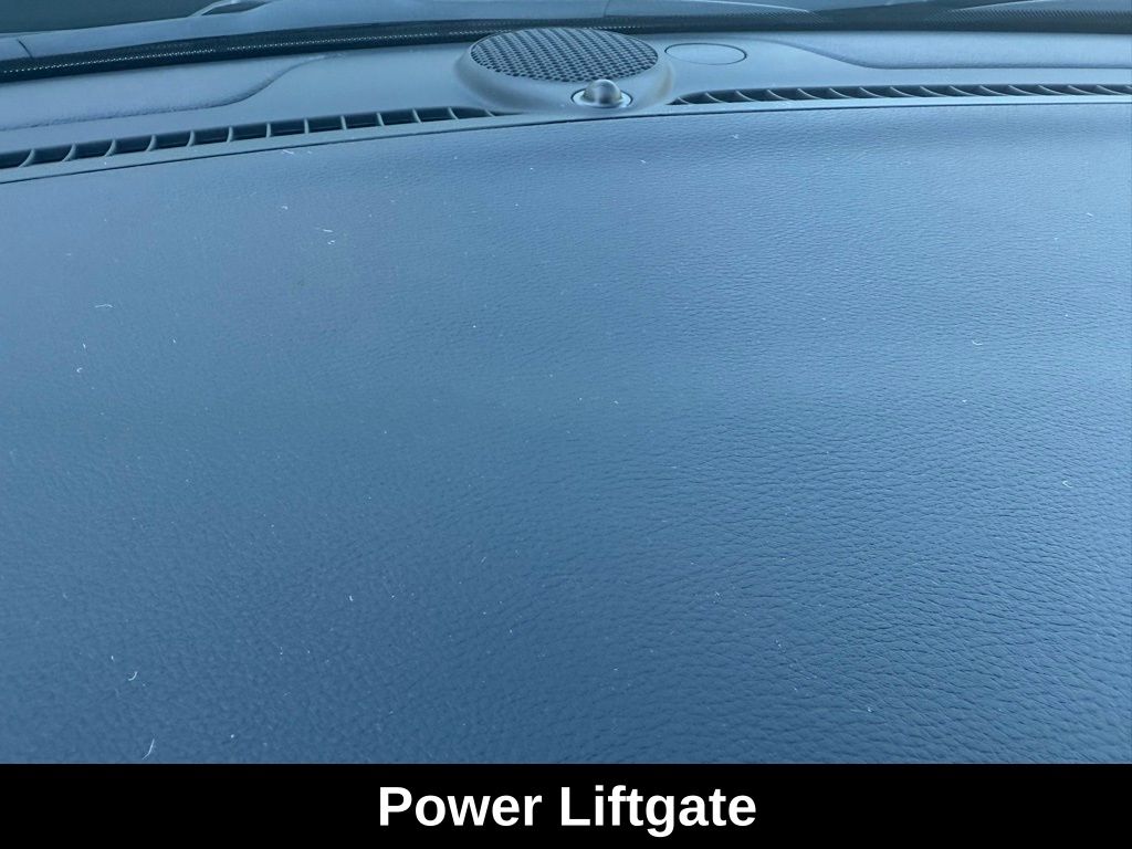 2026 Dodge Durango GT Plus HEMI V8 Image 33 of 38