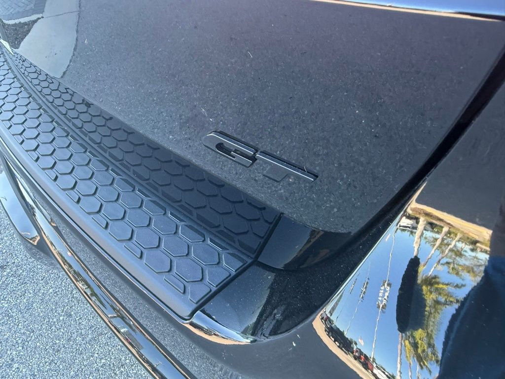 2026 Dodge Durango GT Plus HEMI V8 Image 30 of 38