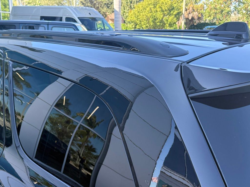 2026 Dodge Durango GT Plus HEMI V8 Image 36 of 38