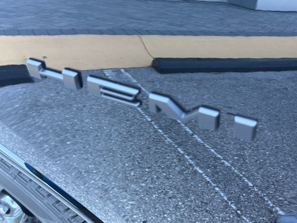 2026 Dodge Durango GT Plus HEMI V8 Image 12 of 38