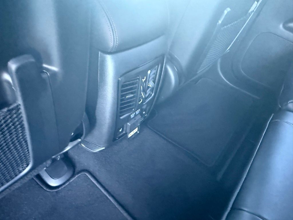 2026 Dodge Durango GT Plus HEMI V8 Image 24 of 38