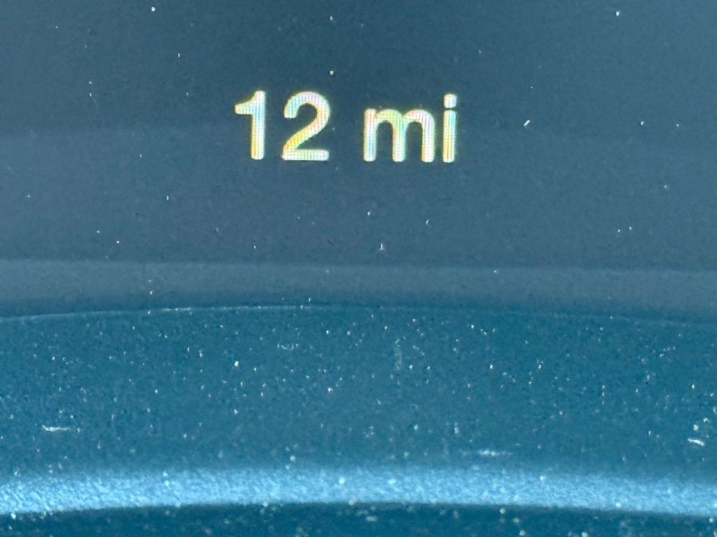 2026 Dodge Durango GT Plus HEMI V8 Image 20 of 38