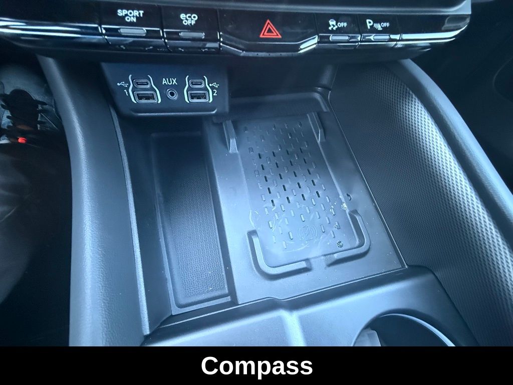 2026 Dodge Durango GT Plus HEMI V8 Image 38 of 38