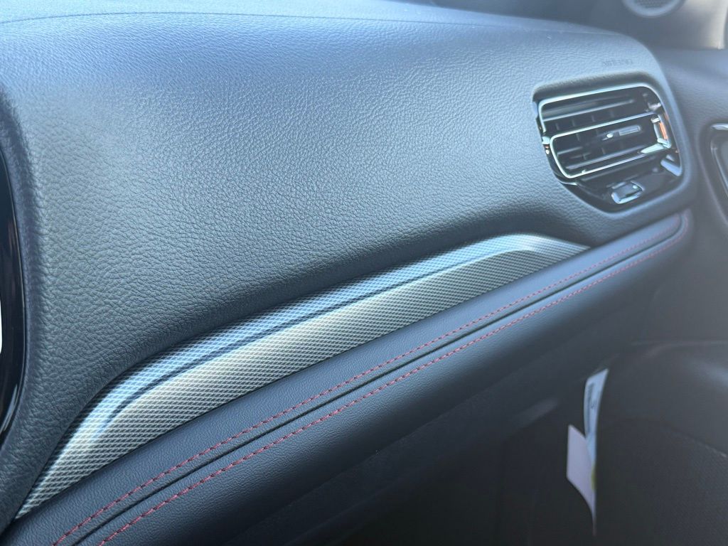 2026 Dodge Durango GT Plus HEMI V8 Image 28 of 38