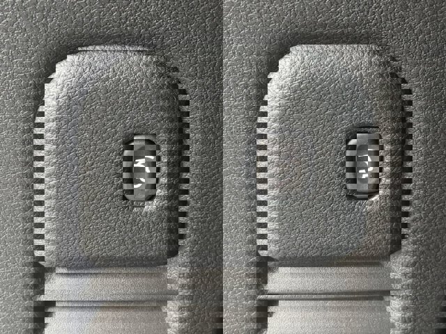 2026 Dodge Durango GT Premium HEMI V8 Image 30 of 39