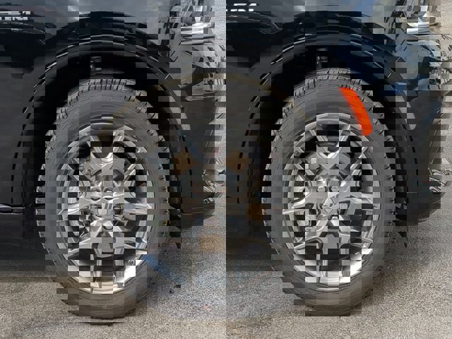 2026 Dodge Durango GT Premium HEMI V8 Image 10 of 39