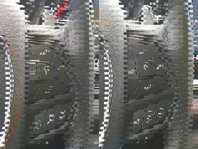 2026 Dodge Durango GT Premium HEMI V8 Image 38 of 39