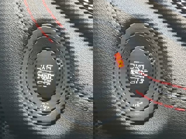 2026 Dodge Durango GT Premium HEMI V8 Image 34 of 39