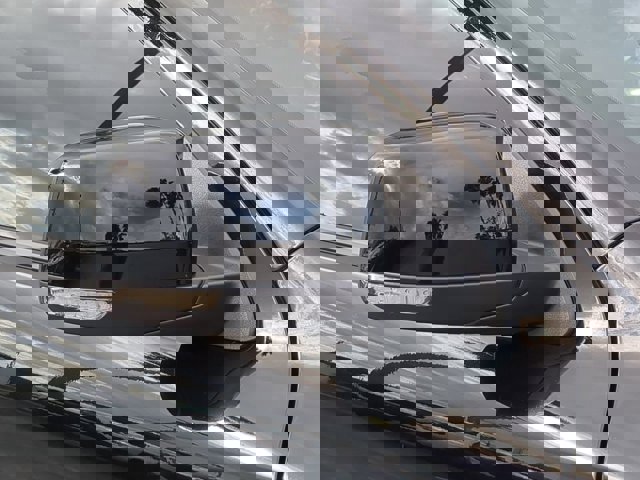 2026 Dodge Durango GT Premium HEMI V8 Image 27 of 39