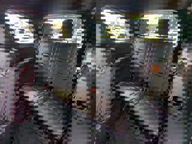 2026 Dodge Durango GT Premium HEMI V8 Image 13 of 39